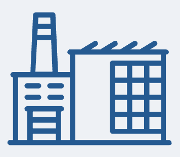 Industrial Automation / Control Systems