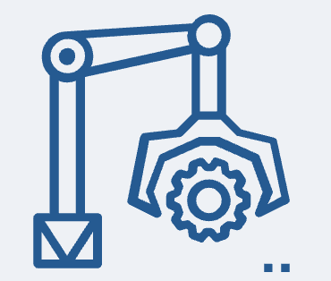 Mechanical and Robotic Systems