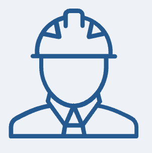 Engineering, Services and Consulting