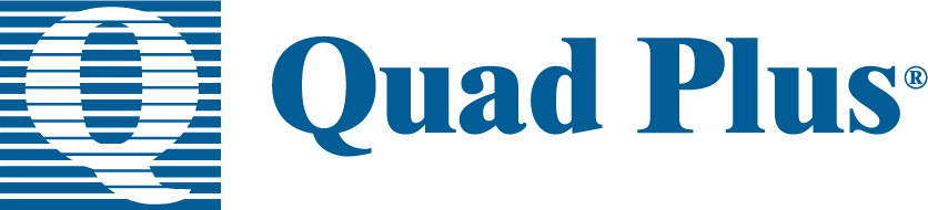 Quad Plus