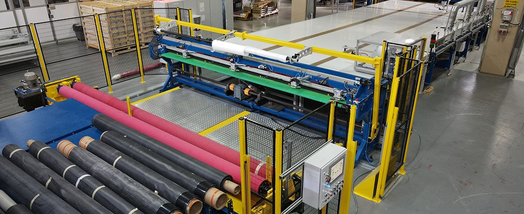 Mechanical and Robotic Systems - 0