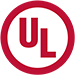 UL