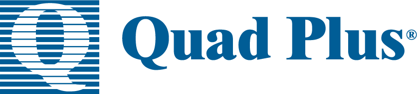 Quad Plus Automation